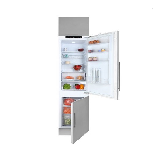 Tủ Lạnh TEKA CI3 350 NF